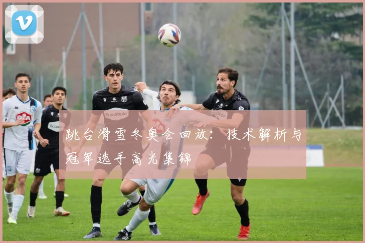 跳台滑雪冬奥会回放：技术解析与冠军选手高光集锦