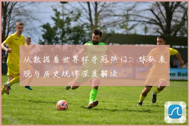 从数据看世界杯夺冠热门：球队表现与历史规律深度解读